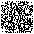 QR code with Holsum Bakery Store Outlet contacts