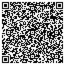 QR code with The Gott Family Restaurant contacts
