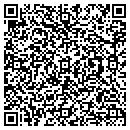 QR code with Ticketmaster contacts