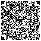 QR code with Illuminate Future Custom Designs contacts