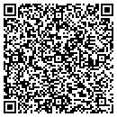 QR code with Hometown Family Bakery LLC contacts