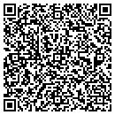 QR code with Hudson Baking CO contacts