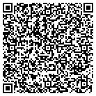 QR code with Big Rapids Police Admin & Rcrd contacts
