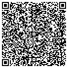 QR code with Elite Global Fitness Corporation contacts
