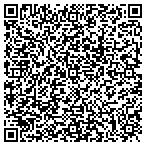 QR code with On Demand Virtual Assistant contacts