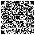 QR code with Dots contacts