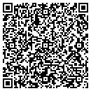 QR code with Unique Boutique contacts