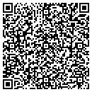 QR code with Bangor Tickets contacts