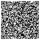 QR code with Albert Lea Police Department contacts