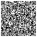 QR code with New Reality Support contacts