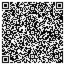 QR code with Eddie Bauer contacts