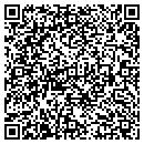 QR code with Gull Group contacts