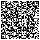 QR code with Jaeger Bakery contacts