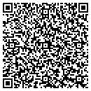 QR code with Sports Center Tickets contacts