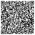 QR code with Jaeger Bakery Store contacts