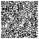 QR code with Annandale Police Training Center contacts