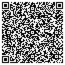 QR code with Hamilton & Assoc contacts