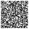 QR code with David's Jewelry contacts