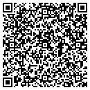 QR code with Strikezone Tickets contacts