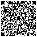 QR code with Essential Swim Lessons contacts