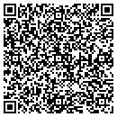 QR code with Davidson's Jewelry contacts
