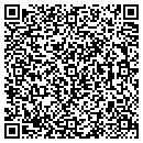 QR code with Ticketmaster contacts