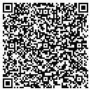 QR code with Markham Group LLC contacts