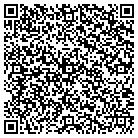 QR code with Everglades Canoe Outfitters Inc contacts
