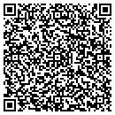 QR code with Jerry's Cake Corner contacts