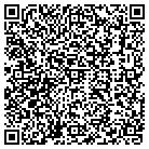 QR code with Expedia Local Expert contacts