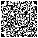 QR code with Ellene Smith contacts
