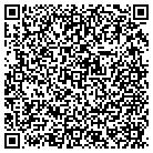 QR code with Enchantedeleganceclothing Com contacts