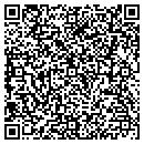 QR code with Express Ticket contacts