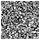 QR code with Conard Tv Service Ardmore contacts