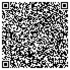 QR code with Baudette Police Department contacts