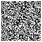 QR code with Baxter Soft Crabs Inc contacts