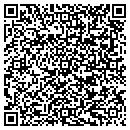 QR code with Epicuream Outpost contacts
