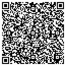 QR code with Epicurean Outpost LLC contacts