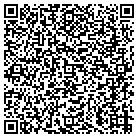 QR code with Nwa Real Estate Preservation Inc contacts