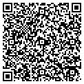 QR code with Epiphany Fashion contacts