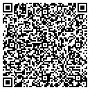 QR code with Fern Isles Park contacts