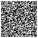 QR code with Johnson Air Inc contacts