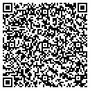QR code with Dave's Tv & Vcr Service contacts