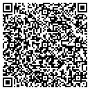 QR code with Nwa Realty Group contacts