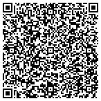 QR code with Administrative & Contract Services contacts