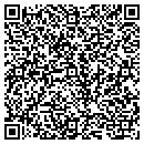 QR code with Fins Sport Fishing contacts