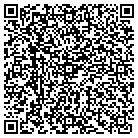 QR code with John Manning Excel Mortgage contacts