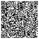 QR code with Blackduck Law Enforcement Center contacts