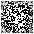 QR code with Administrative Resources Corp contacts