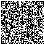 QR code with AdministrativeServices contacts